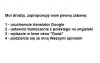 Wujek Google zawsze prawdę Ci powie