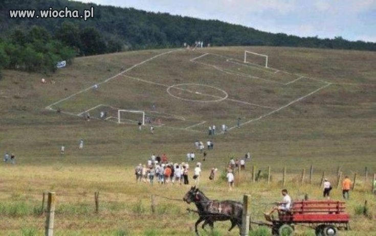 Stadion Narodowy w Kazachstanie