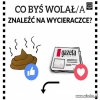 Nie wiem o co chodzi...