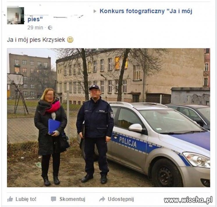 Konkurs fotograficzny