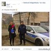 Konkurs fotograficzny