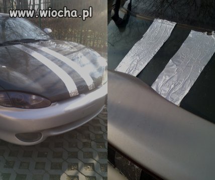 To się nazywa dobry ...
