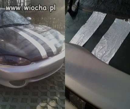 To się nazywa dobry ...