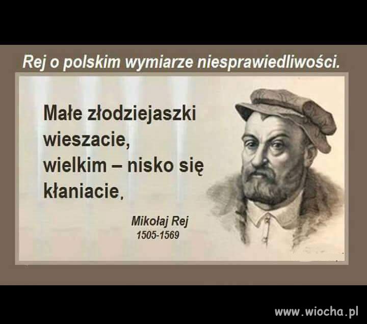 Czas żeby to się zmieniło