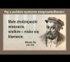Czas żeby to się zmieniło