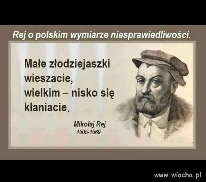 Czas żeby to się zmieniło