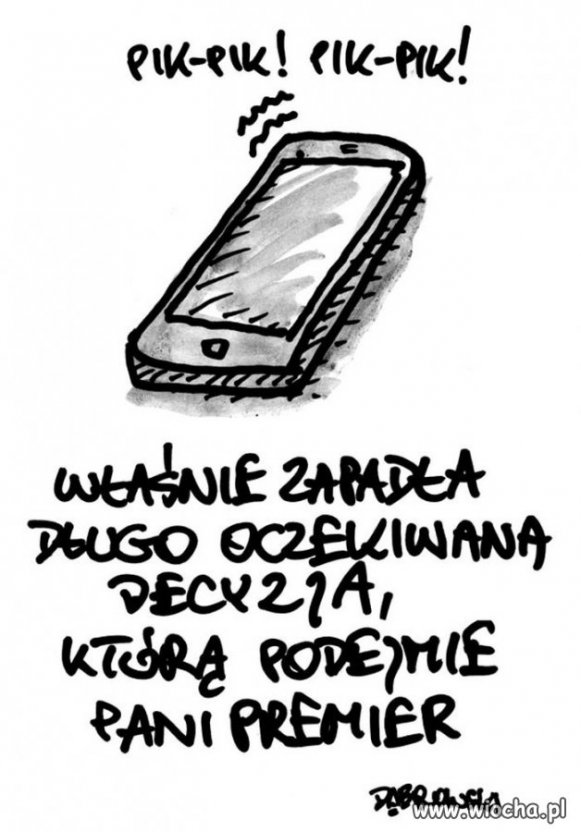 Czyja to decyzja 