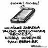 Czyja to decyzja 
