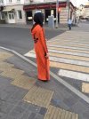 Burka firmówka