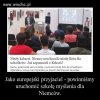 Śmiać się czy płakać(ze śmiechu)