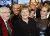 "Katyń" na Berlinale 2008.