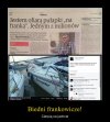 Ofiara pułapki
