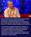W Polsce zrobić tak samo...