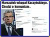 Jaka władza,taka wiedza
