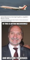 Będzie widowiskowo