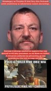 Ta Ameryka, tam głupota powinna być