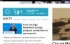 Chyba komus sie gramatyka wyczerpala.