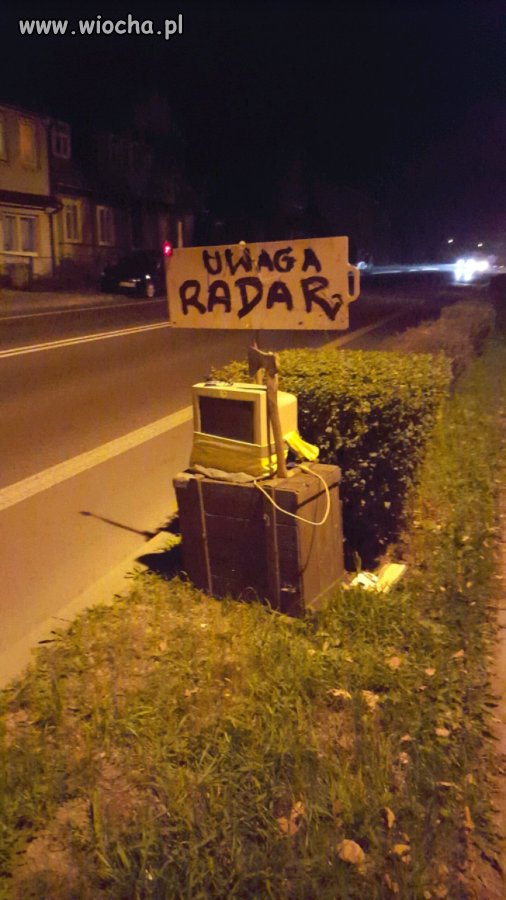 Tymczasem w Hrubieszowie