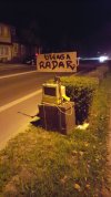 Tymczasem w Hrubieszowie