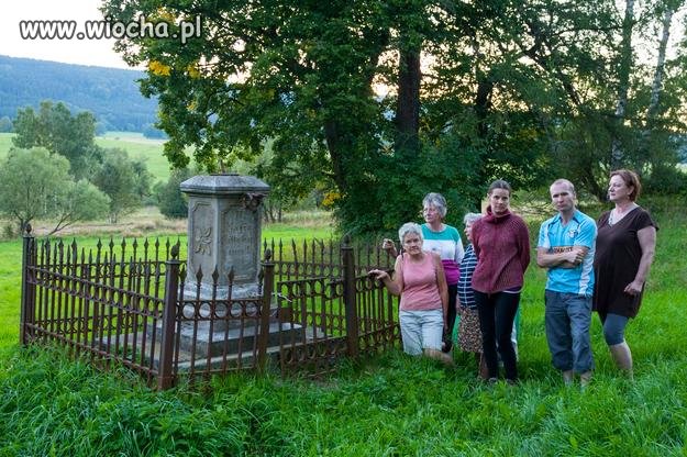 Bezczelny złodziej ukradł matkę boską