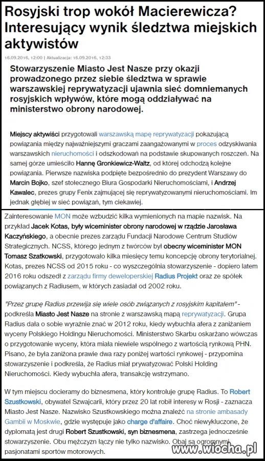 No proszę proszę