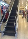 Takie małe trollowanie