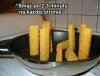 Smazenie