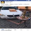 Głupota nie zna granic! 