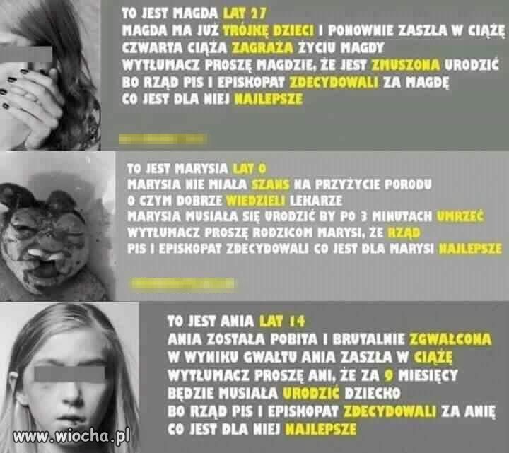 Już kiedyś partia przewodnia