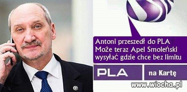 Lepsza oferta