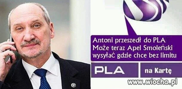 Lepsza oferta