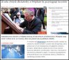 Ileż to było hałasu jak państwowe pieniądze