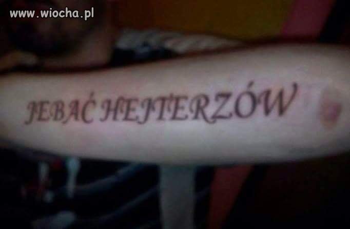 Prawilność