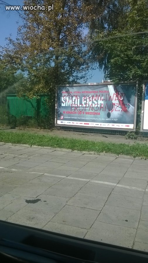 No i mamy pierwsze recenzje MEGA PRODUKCJI