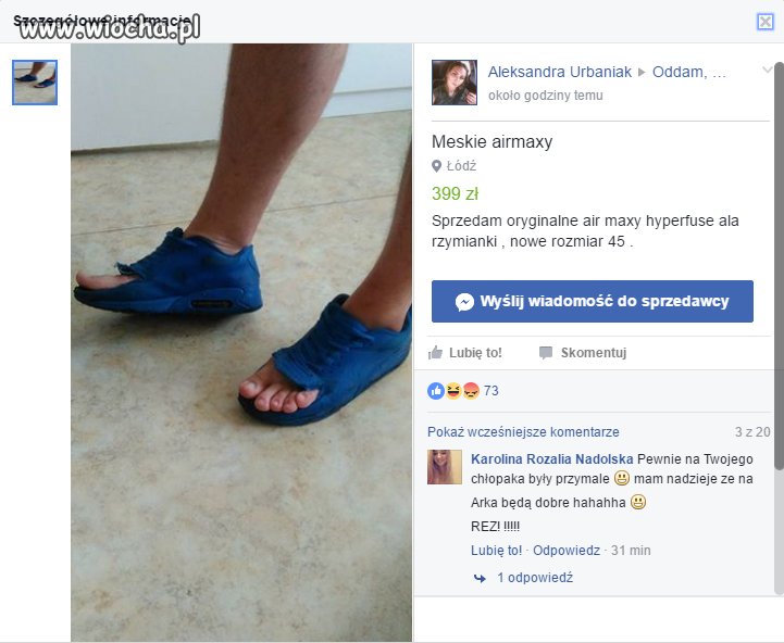 Oryginalne!! ale rzymianki! 
