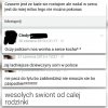Ręce opadają...
