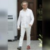 Cóż, taka moda