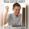 80% najbardziej aktywnych użytkowników tego 