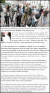 Czy Polska wypowiedziała wojnę
