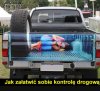 Jak załatwić sobie kontrolę drogową?