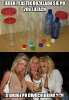 Plastik