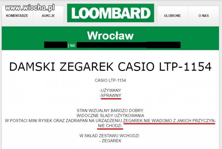 Mistrzowie Allegro