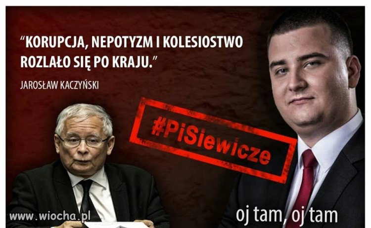 Rodzina na