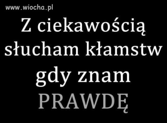 Wiadomości TVPiS.