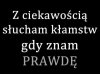 Wiadomości TVPiS.