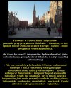 Może być noblista, może być terrorysta