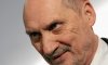 Po co Maciarwicz wciąga Polskę w konfikt z Rosja 