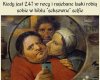 Selfie