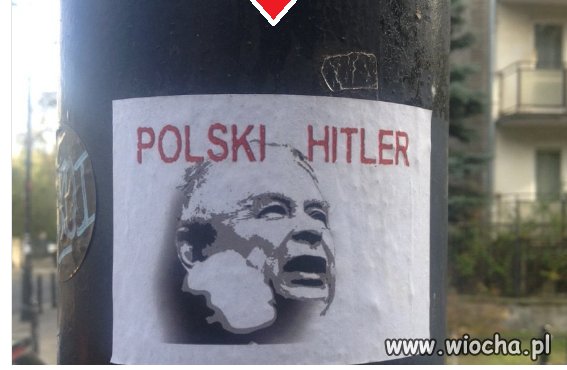 Kto mieczem wojuje