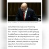 Czytam i nie wierzę. Misiek, człowiek 